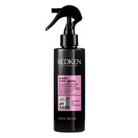 Acidic Color Gloss Heat Protection Leave-In Spray Treatment: Locks In colour, Shields Out Damage